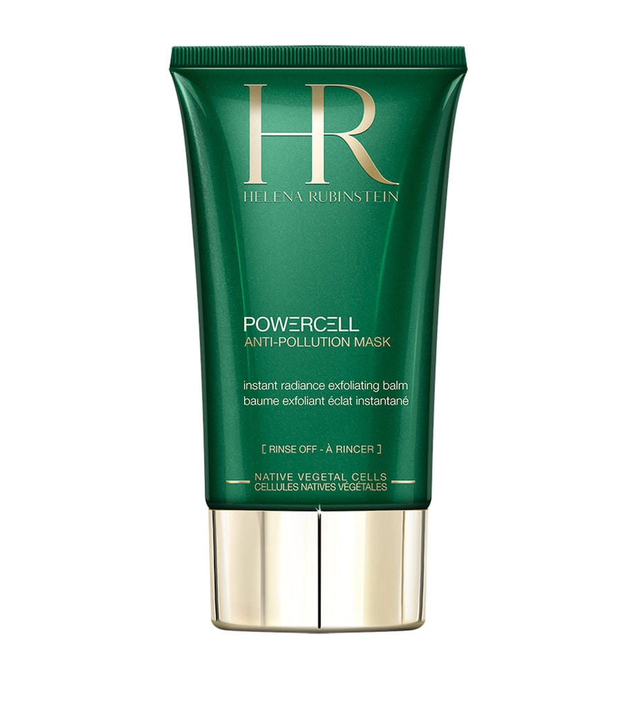 Helena Rubinstein Powercell Anti-Pollution Mask 100ml, UK version
