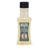 Reuzel men's aftershave splash 100ml (British brand)