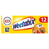 Weetabix Cereal - McGrocer