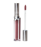 Byredo liquid lipstick vinyl - British product