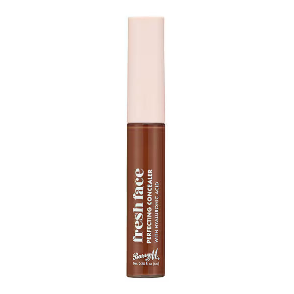 Barry M Fresh Face Concealer Shade 19 - British product