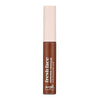 Barry M Fresh Face Concealer Shade 19 - British product