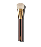 TOM FORD Shade and Illuminate makeup brush (British brand)