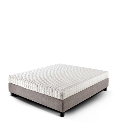 Colunex Revolution Mattress Bed Mattress (200cm x 180cm)