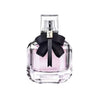 YSL Mon Paris Eau de Parfum 50ml imported from UK (British brand)