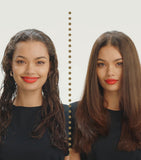 ghd Duet Styler 2-in-1 hot air styling tool, UK version