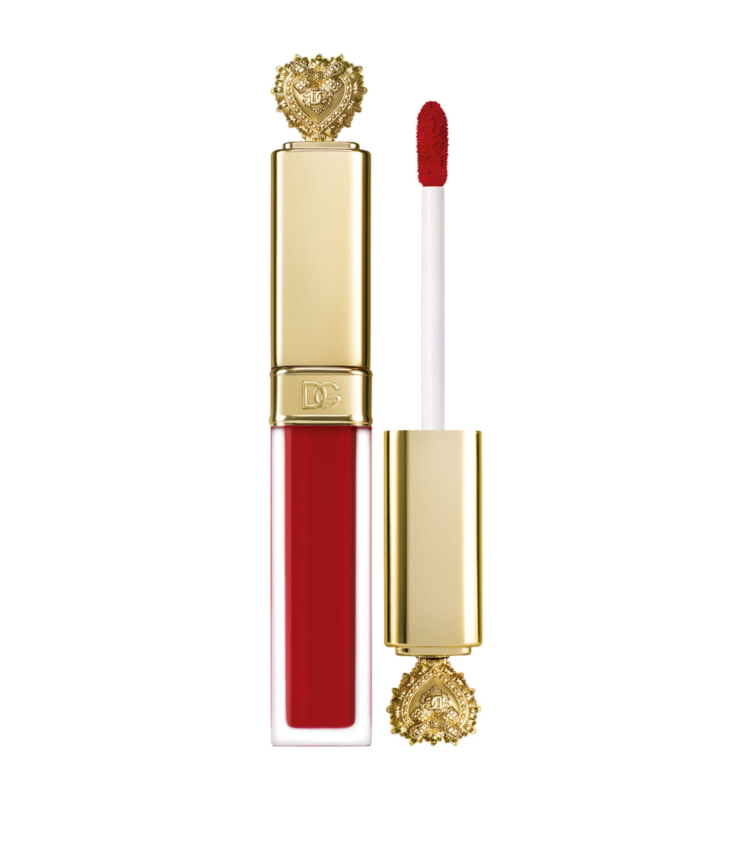 Dolce&Gabbana Everkiss Liquid Lip