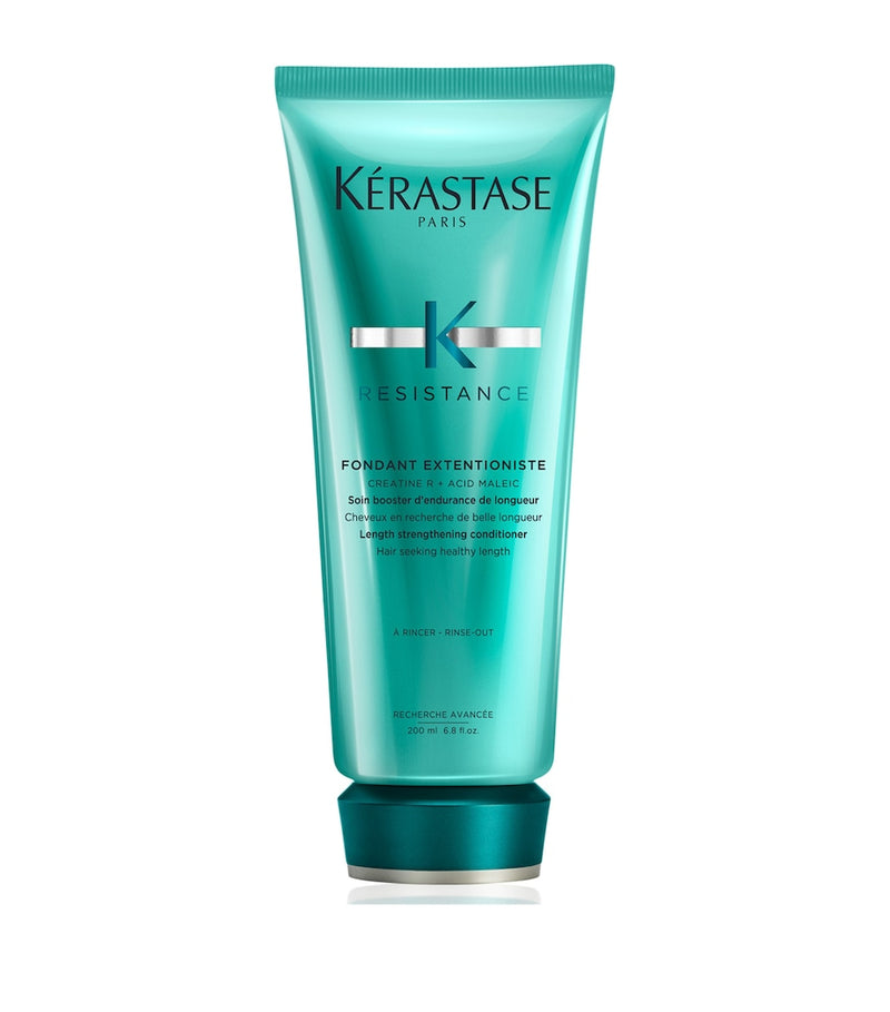 Kerastase Resistance Fondant Extentioniste Conditioner (200ml)
