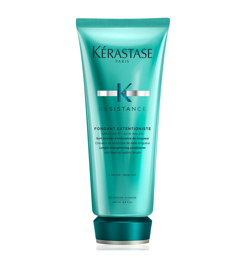 Kerastase Resistance Fondant Extentioniste Conditioner (200ml)