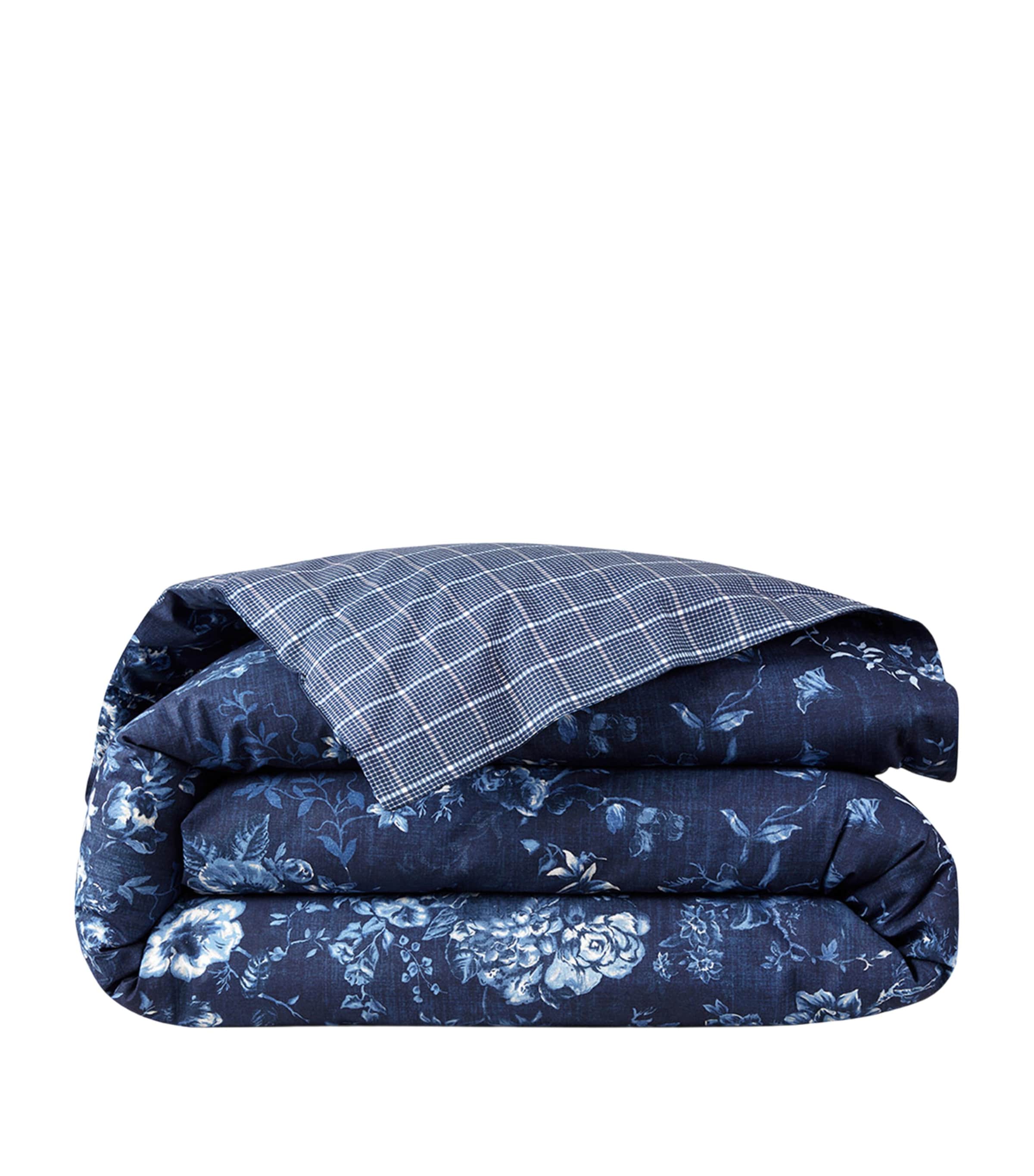 Ralph Lauren Home Kathryn duvet cover 140cm x 200cm, imported from the UK