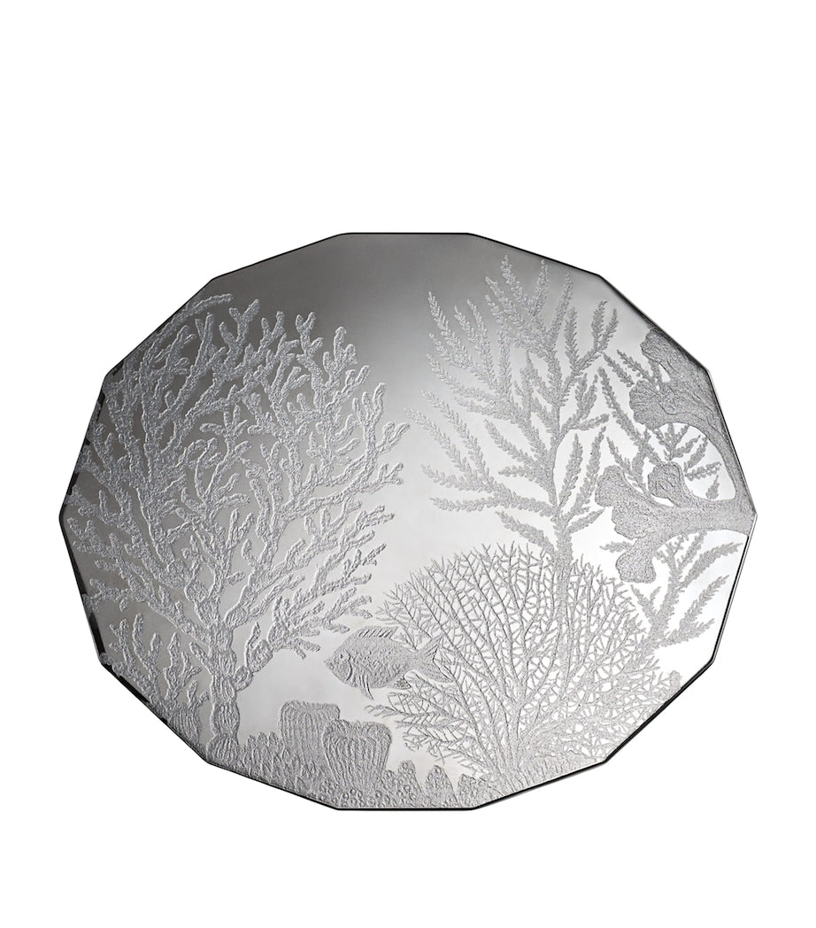 NEST New York Cerulean Coast 2-Wick Candle 600g - British product
