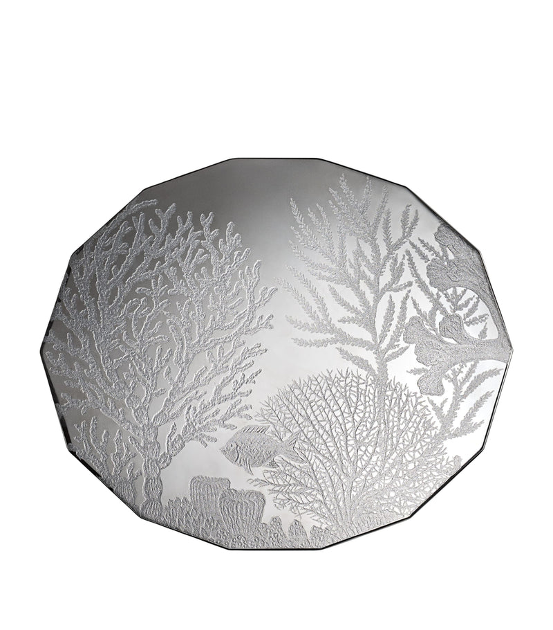 NEST New York Cerulean Coast 2-Wick Candle 600g - British product