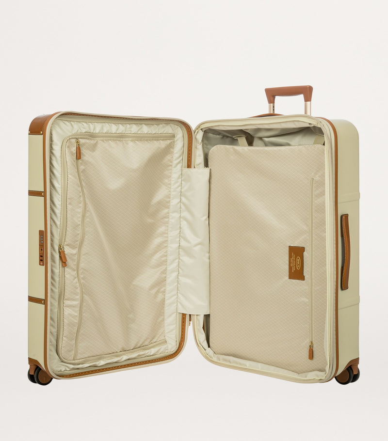 Bric's Bellagio 3 Check-In Suitcase (76cm)