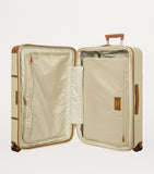 Bric's Bellagio 3 Check-In Suitcase (76cm)