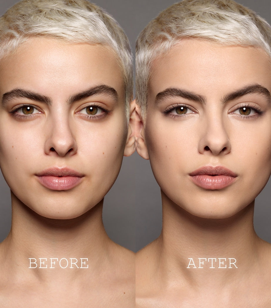 PAT MCGRATH LABS Skin Fetish: Sublime Perfection Concealer