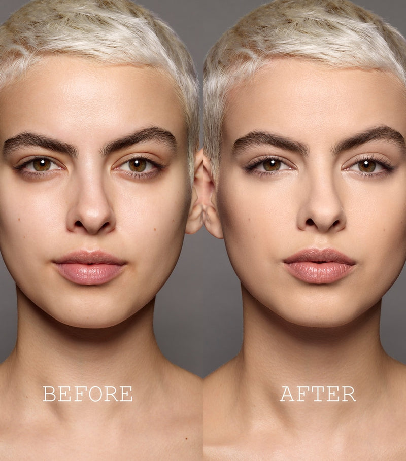PAT MCGRATH LABS Skin Fetish: Sublime Perfection Concealer