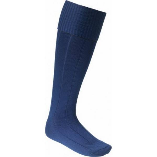 Carta Sport mens football socks 7-11 - British product
