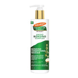 Palmers Amino Bonding Complex Conditioning Masque 355ml, imported from the UK