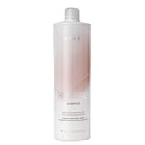 Brae Revival Shampoo containing vitamins 1000ml - British product