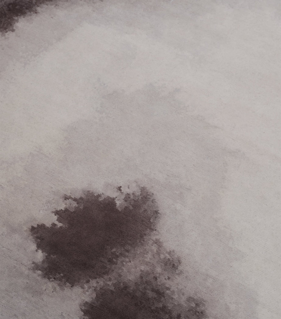 The Rug Company Wool Tama Storm Rug (3.05m x 2.44m)