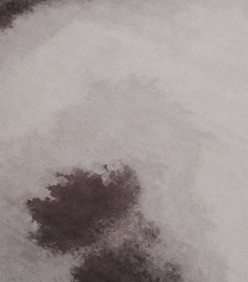 The Rug Company Wool Tama Storm Rug (3.05m x 2.44m)