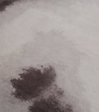 The Rug Company Wool Tama Storm Rug (3.05m x 2.44m)