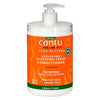 Cantu Shea Butter Hydrating Cream Conditioner 709g - British product