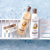 Superdrug Argan & Amla Conditioner 400ml (British brand)