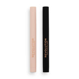 Revolution Contour and Shadow Crayon Light Shade, imported from the UK