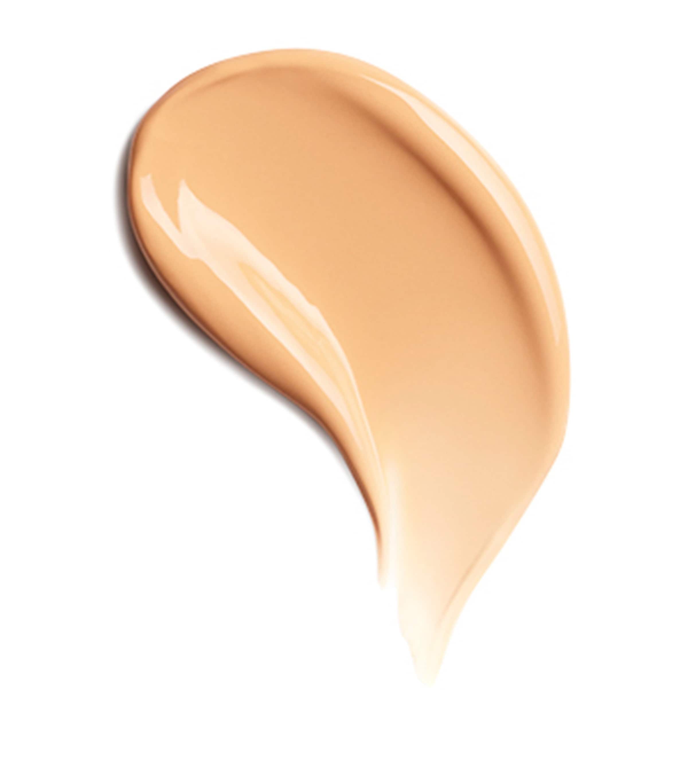 Clarins SOS Primer - British product