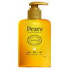 Pears Hand Wash Soap-Free 250ml, imported from the UK