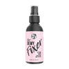 W7 Dewy Fixer Setting Spray 60ml (British brand)