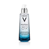 Vichy Mineral 89 Hyaluronic Acid Hydration Serum 75ml (British brand)