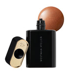 Westman Atelier Super Loaded liquid highlighter (British brand)