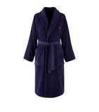 Ralph Lauren Home Polo Player bath robe, imported from the UK