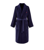 Ralph Lauren Home Polo Player bath robe, imported from the UK