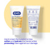 E45 Uv Protect Hand Cream