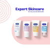 E45 Uv Protect Hand Cream