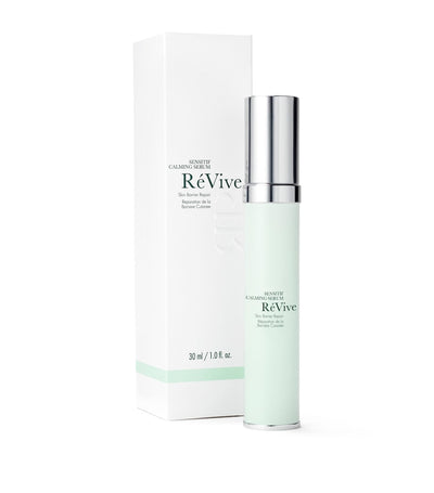 Calming Serum with Bio Renewal Peptide for Sensitive Skin 30ml