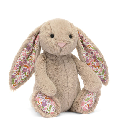 Jellycat Original Blossom Beige Bunny Petal (31cm)