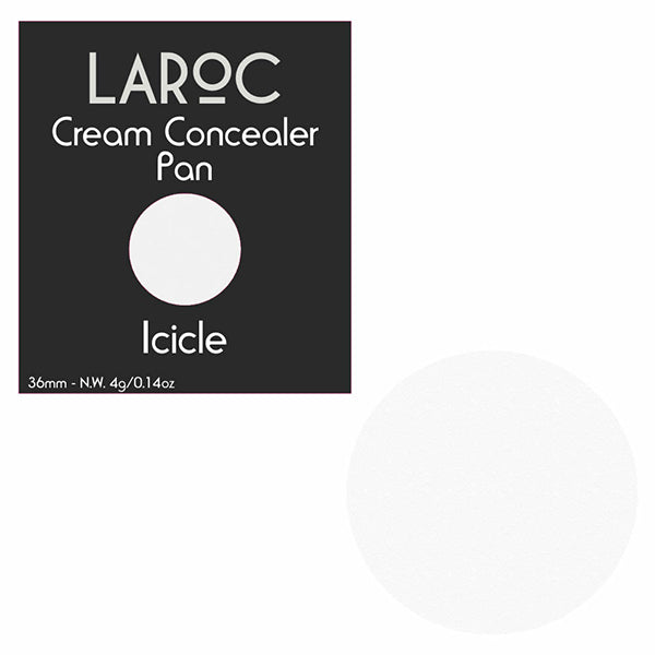 LaRoc Magnetic Shadow Bed Pan - Caramel - McGrocer