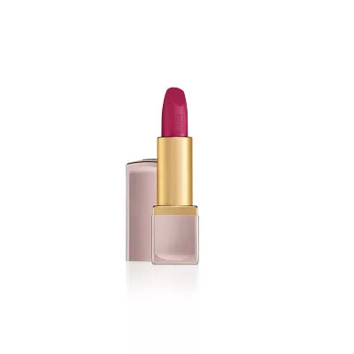 Elizabeth Arden Lip Colour Lipstick Matte - McGrocer