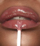 Charlotte Tilbury Collagen Lip Bath
