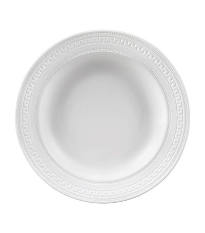 Wedgwood Intaglio Soup Plate 23cm