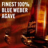 Don Julio 1942 Anejo Tequila   70cl - McGrocer