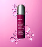Murad cellular hydration repair oil drops 30ml - British product