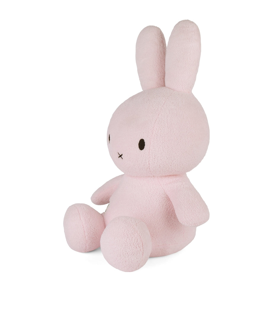 MIFFY Mega Terry soft toy 70cm, imported from the UK