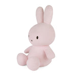 MIFFY Mega Terry soft toy 70cm, imported from the UK