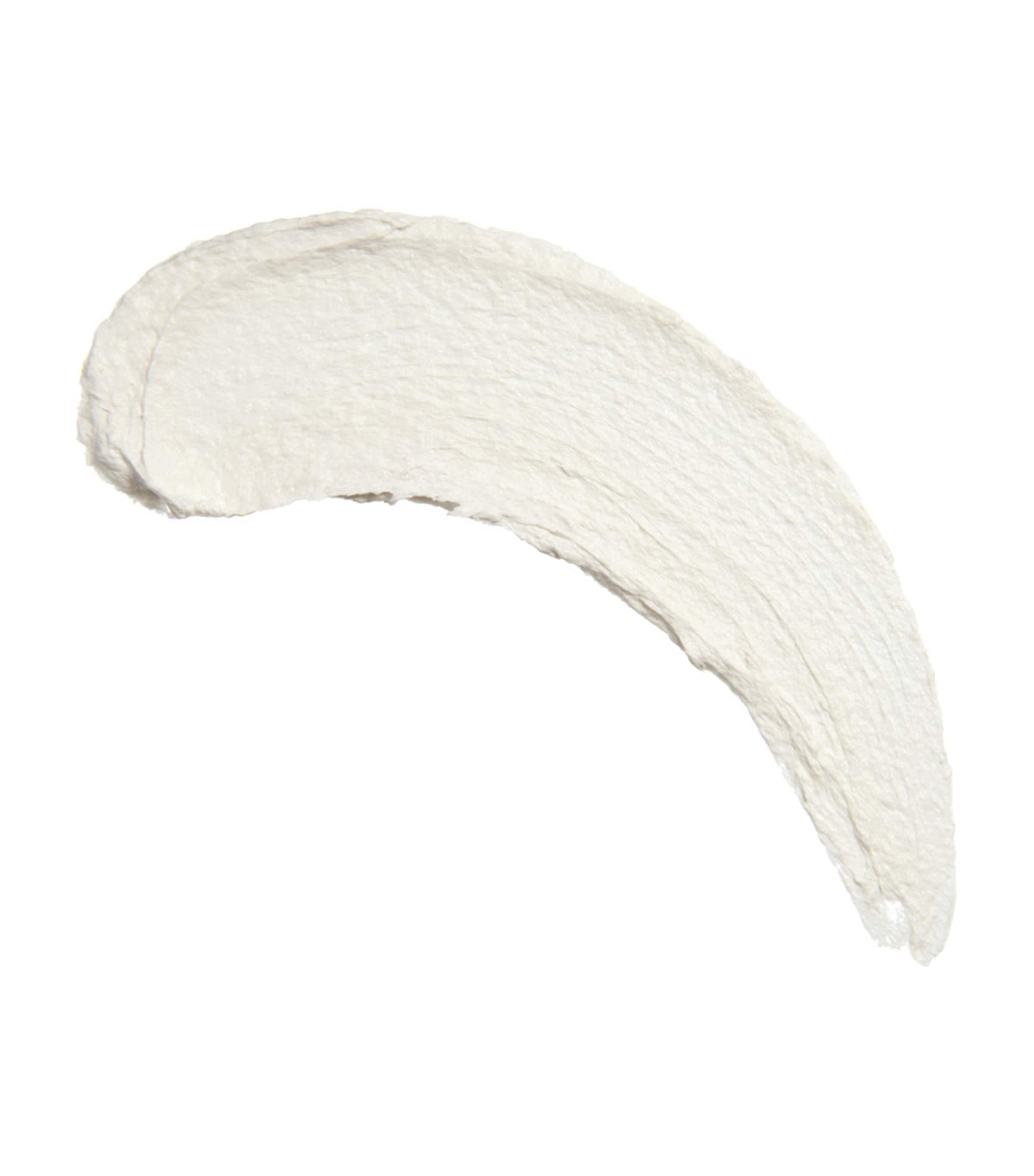 Clarins V-Facial Intensive Wrap facial mask 75ml - British product