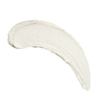 Clarins V-Facial Intensive Wrap facial mask 75ml - British product